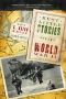 [Best Little Stories From... 01] • Best Little Stories From World War II